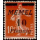 mem 46 **