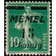 mem 48 *