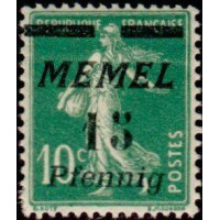 mem 48 **