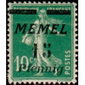 mem 48 **