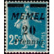 mem 50 *