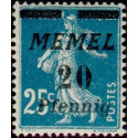 mem 50 *