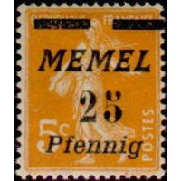 mem 51 *