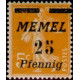 mem 51 **