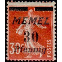 mem 52 *