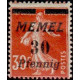 mem 52 **