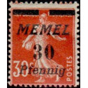 mem 52 **