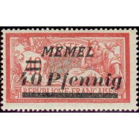 mem 53 **