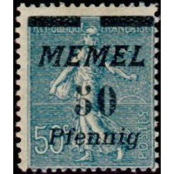 mem 54 *