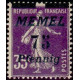 mem 55 **