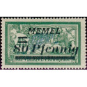 mem 56 *
