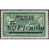mem 56 **