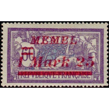 https://agerberphilatelie.fr/23795-thickbox/mem-58.jpg