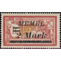 mem 60 **