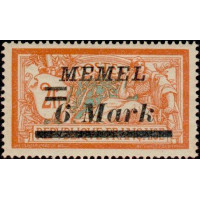 mem 63 *