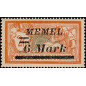mem 63 **