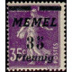 mem 65 *