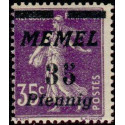 mem 65 **