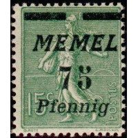 mem 66 **