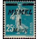 mem 67 *