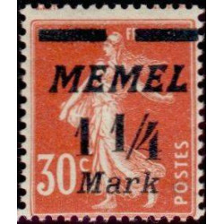 mem 68 *