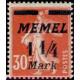 mem 68 *