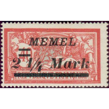 https://agerberphilatelie.fr/23819-thickbox/mem-70.jpg