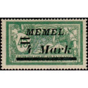 mem 72 *