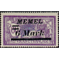 mem 73 *
