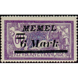 mem 73 *