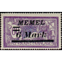 mem 73 *