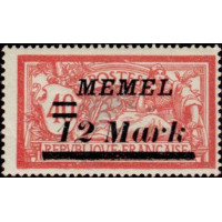 mem 75 *