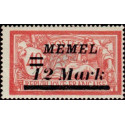 mem 75 **