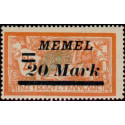 mem 76 *