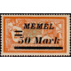 mem 78 *