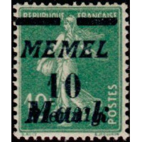 mem 79 *