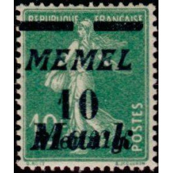 mem 79 **