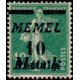 mem 79 **