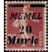 mem 80 *
