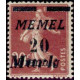 mem 80 *