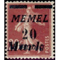 mem 80 *