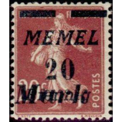 mem 80 **