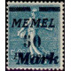 mem 81 *