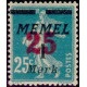 mem 83 *