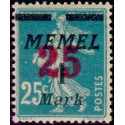 mem 83 **