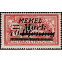 mem 84 *