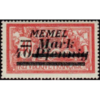 mem 84 **
