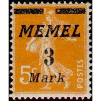 mem 86 *