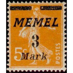 mem 86 *