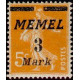 mem 86 *
